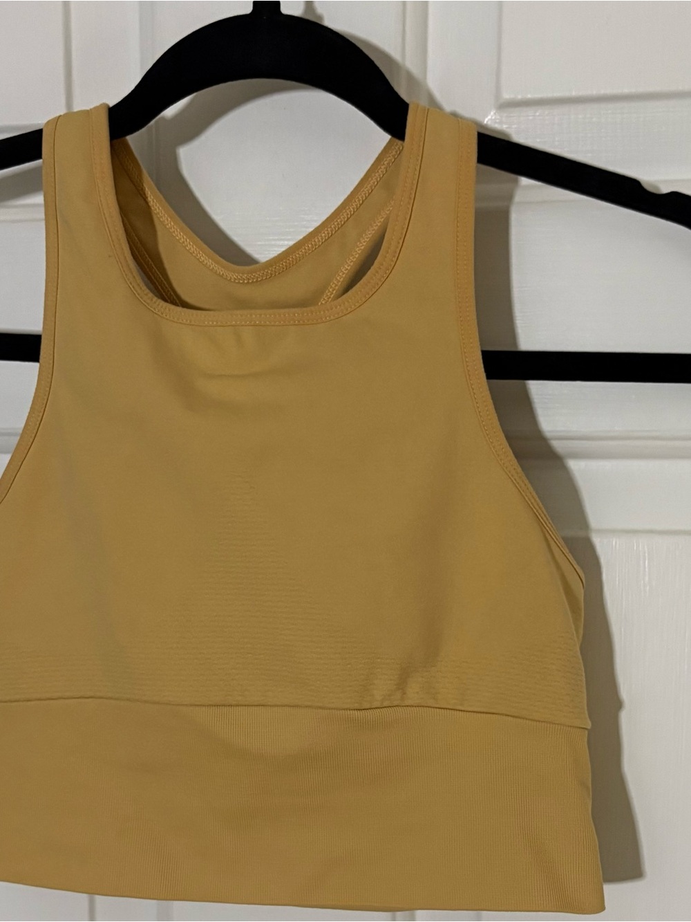 Free People Movement